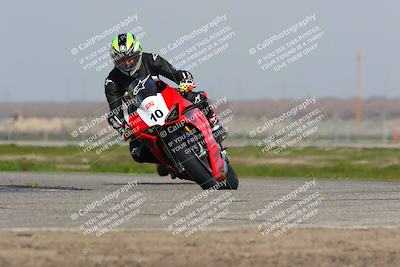 media/Feb-20-2023-Lets Ride (Mon) [[b732ab2d6d]]/B Group/1020am (Sweeper)/